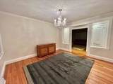 162 East Side Parkway - Photo 6