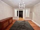162 East Side Parkway - Photo 7