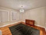 162 East Side Parkway - Photo 8