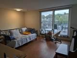 109-111 Tremont Street - Photo 1