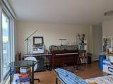 109-111 Tremont Street - Photo 3