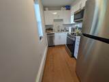109-111 Tremont Street - Photo 4