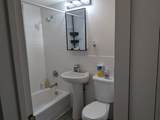 109-111 Tremont Street - Photo 5