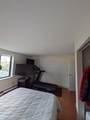 109-111 Tremont Street - Photo 6
