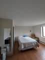109-111 Tremont Street - Photo 7