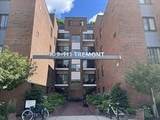 109-111 Tremont Street - Photo 8