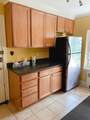 652 Washington St - Photo 3