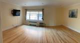652 Washington St - Photo 5