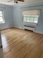 652 Washington St - Photo 6