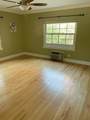 652 Washington St - Photo 7