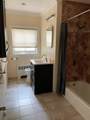 652 Washington St - Photo 8