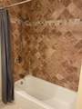 652 Washington St - Photo 9