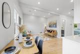 338 Hurley St - Photo 10