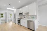 338 Hurley St - Photo 11