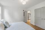 338 Hurley St - Photo 15