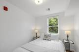 338 Hurley St - Photo 18