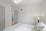 338 Hurley St - Photo 19