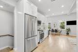 338 Hurley St - Photo 2
