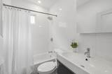 338 Hurley St - Photo 20