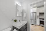 338 Hurley St - Photo 21