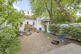 338 Hurley St - Photo 22