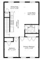 338 Hurley St - Photo 24