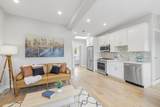 338 Hurley St - Photo 3