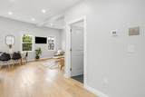 338 Hurley St - Photo 4