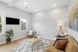 338 Hurley St - Photo 6