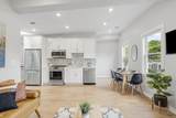 338 Hurley St - Photo 7