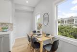 338 Hurley St - Photo 8