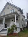 77 Verona St - Photo 1