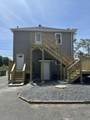 38 Taunton Avenue - Photo 11