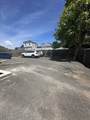 38 Taunton Avenue - Photo 13