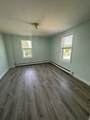 38 Taunton Avenue - Photo 2