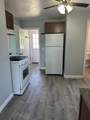 38 Taunton Avenue - Photo 4