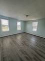 38 Taunton Avenue - Photo 5