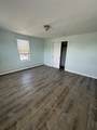 38 Taunton Avenue - Photo 6