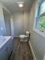38 Taunton Avenue - Photo 7