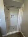 38 Taunton Avenue - Photo 8