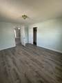 38 Taunton Avenue - Photo 9