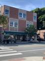 68 Leonard St - Photo 1