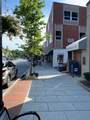 68 Leonard St - Photo 3