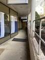 68 Leonard St - Photo 4