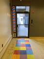 68 Leonard St - Photo 6