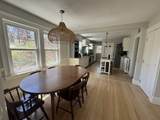 109 Rockview Street - Photo 1