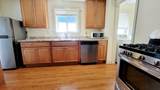 149 Powder House Blvd - Photo 1