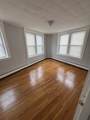 148 Washington St - Photo 1
