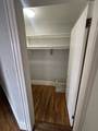 148 Washington St - Photo 10