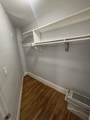 148 Washington St - Photo 11